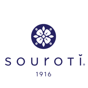 LOGO-SOUROTI