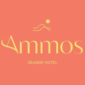 ammos seaside hotel