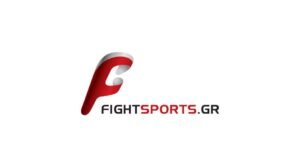 fightsports-logo 2