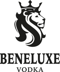 logo_beneluxe_vodka_zwart-vj