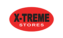 logo_xtr