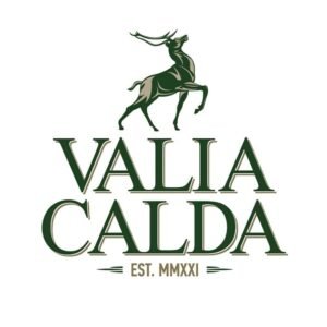 valia-calda-logo