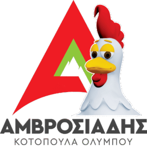 ΑΜΒΡΟΣΙΑΔΗΣ-LOGOTYPE-2-1